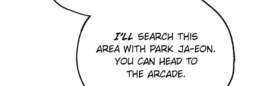 Rebirth in Paradise Chapter 44 page 114 - 