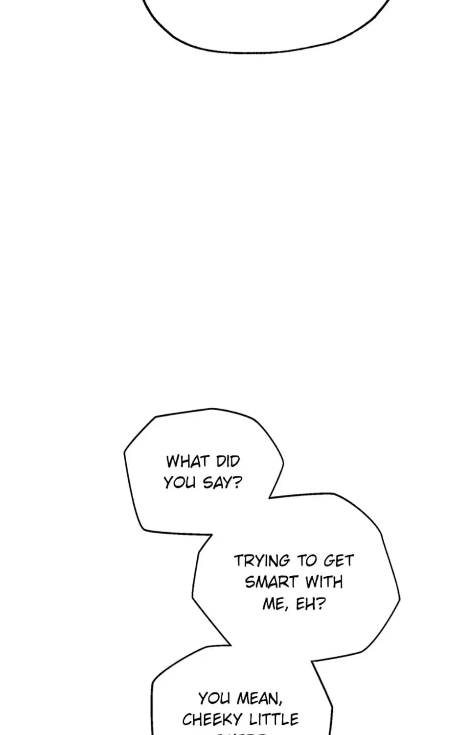 Rebirth in Paradise Chapter 44 page 115 - 