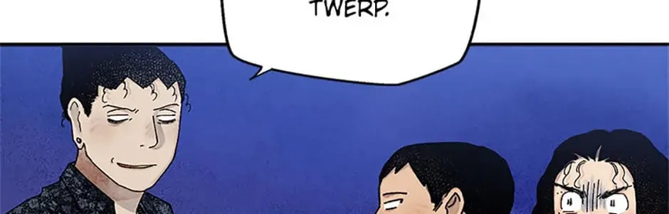 Rebirth in Paradise Chapter 44 page 116 - 
