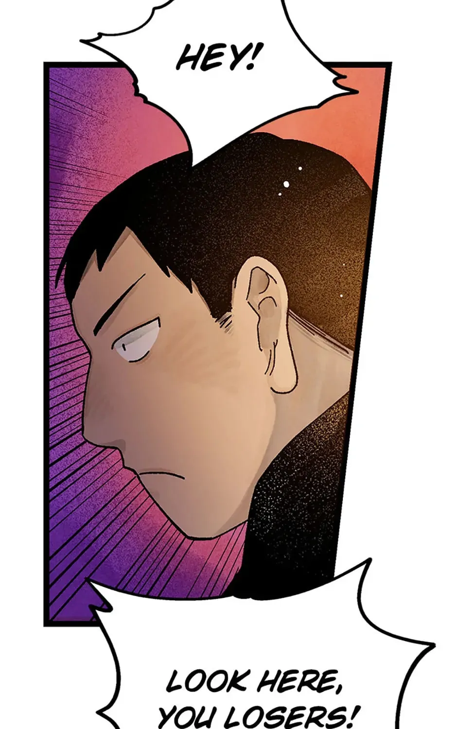 Rebirth in Paradise Chapter 44 page 119 - 