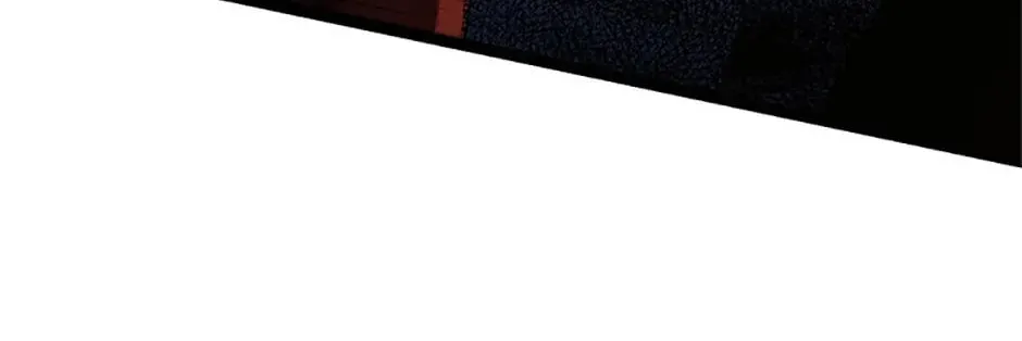 Rebirth in Paradise Chapter 44 page 124 - 