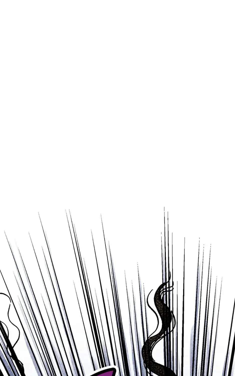 Rebirth in Paradise Chapter 44 page 125 - 