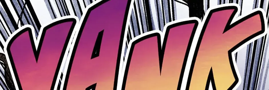 Rebirth in Paradise Chapter 44 page 126 - 