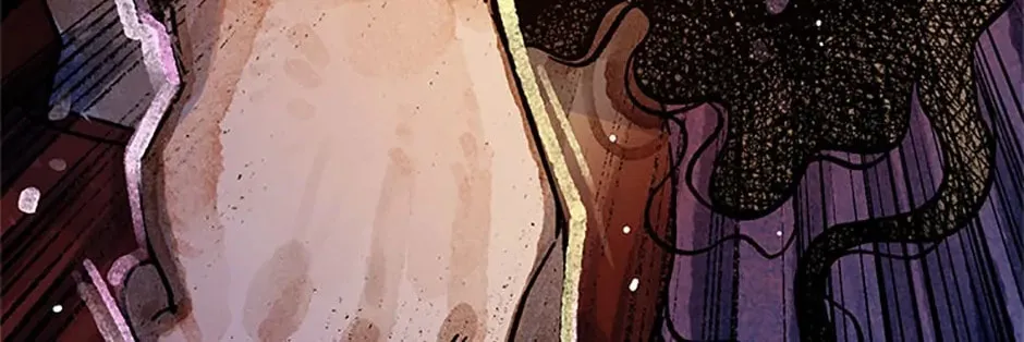 Rebirth in Paradise Chapter 44 page 128 - 