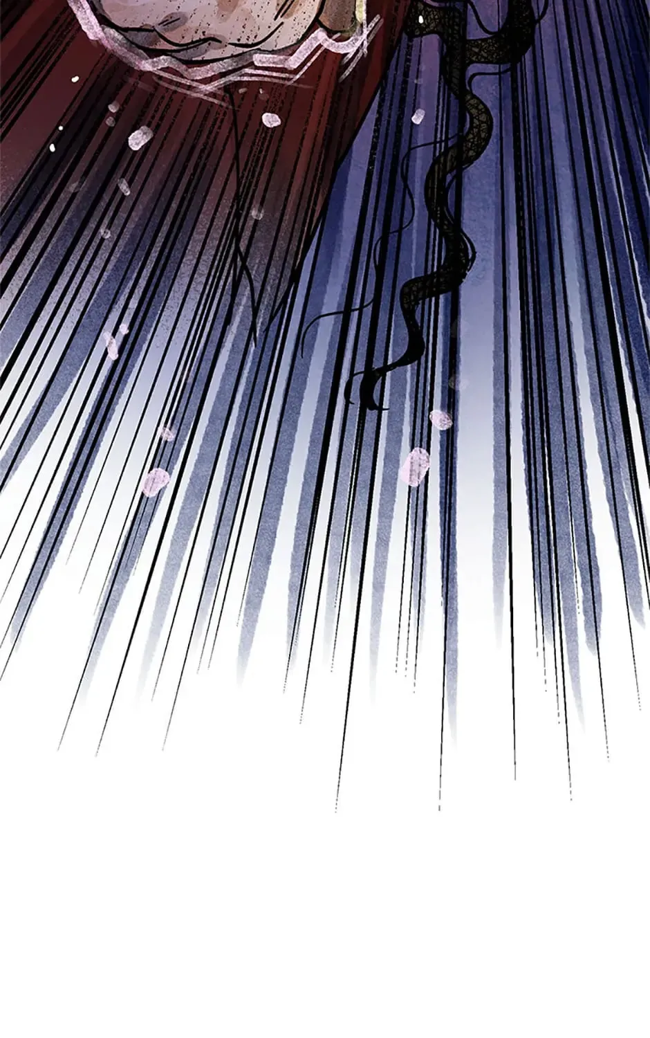 Rebirth in Paradise Chapter 44 page 129 - 