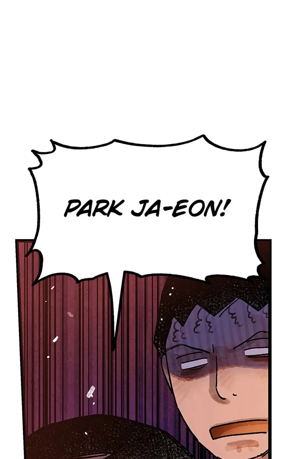 Rebirth in Paradise Chapter 44 page 131 - 