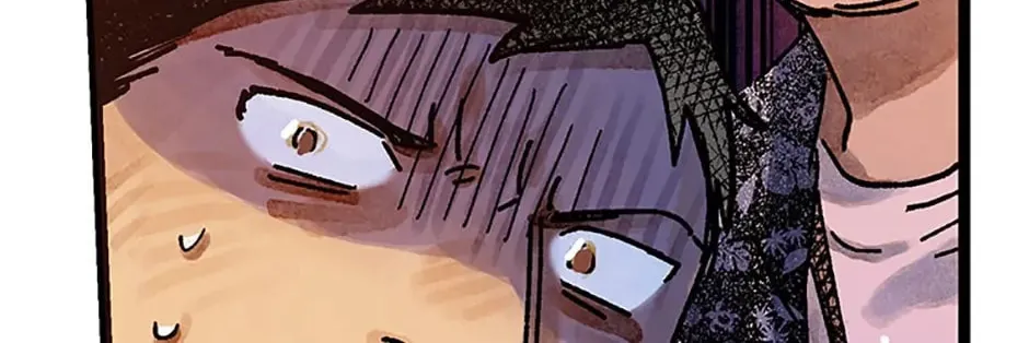 Rebirth in Paradise Chapter 44 page 132 - 