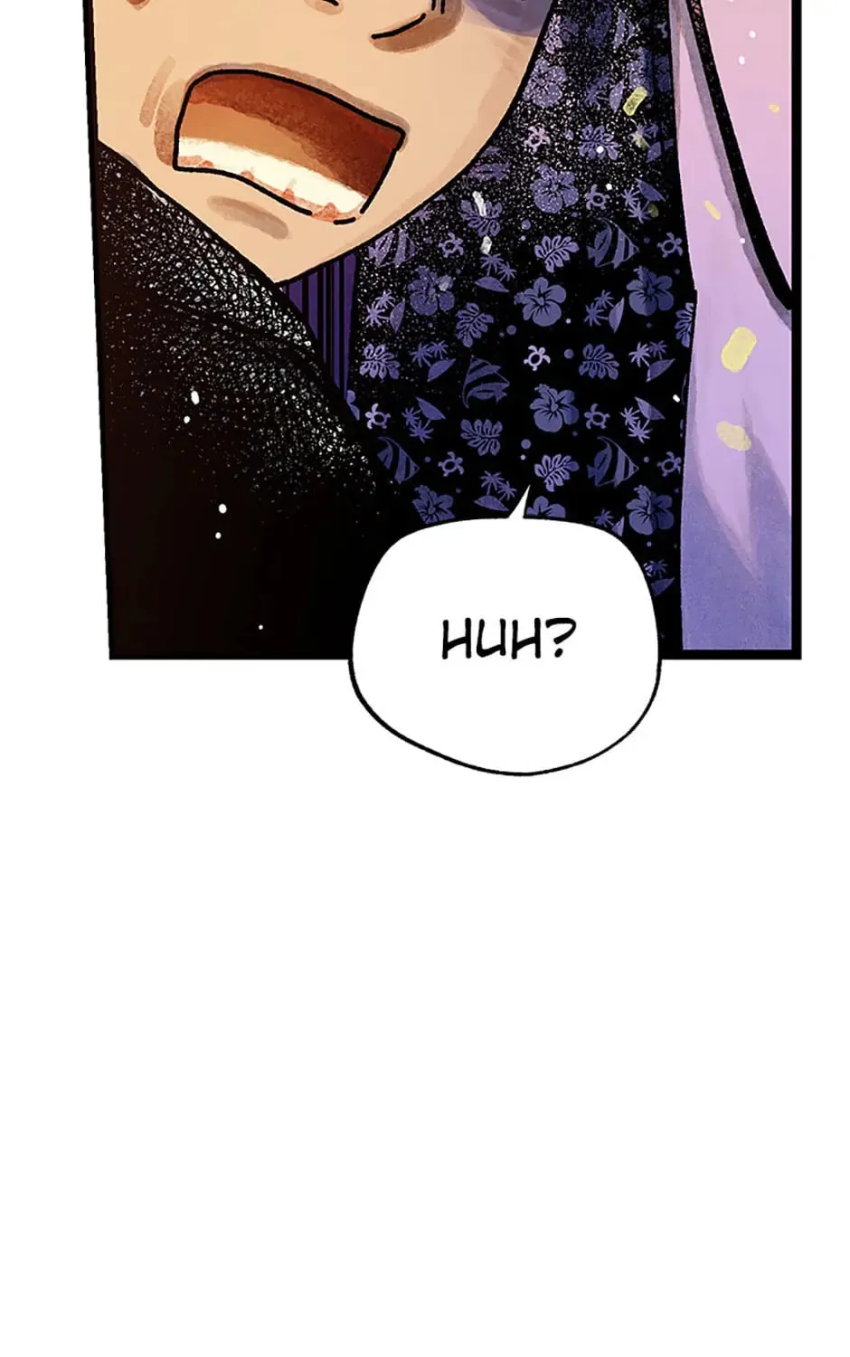 Rebirth in Paradise Chapter 44 page 133 - 
