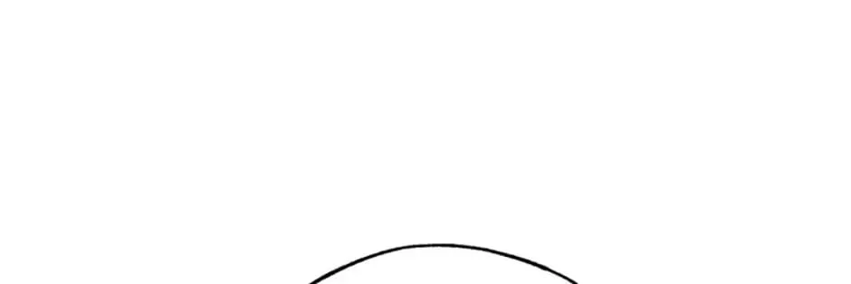 Rebirth in Paradise Chapter 44 page 134 - 