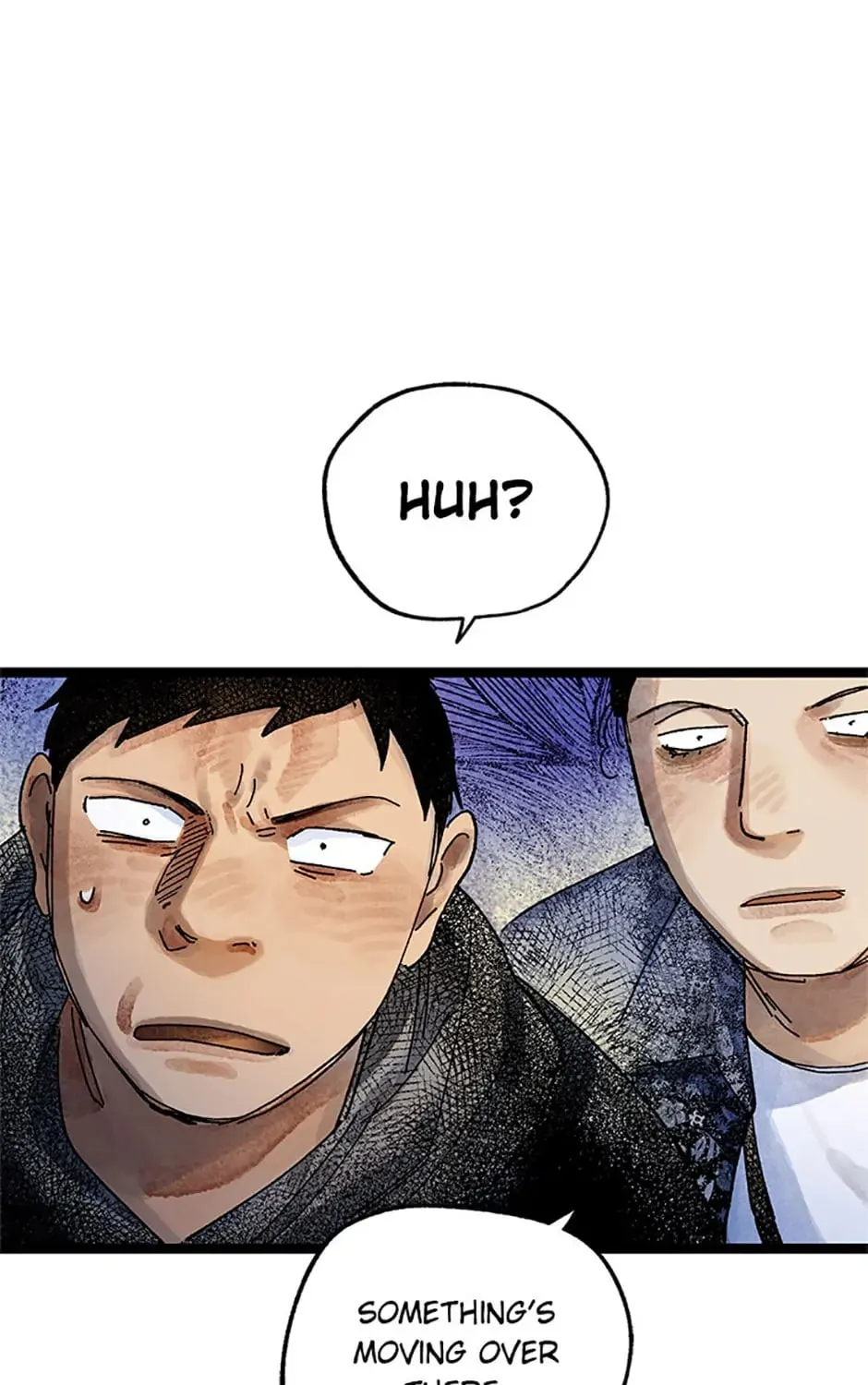 Rebirth in Paradise Chapter 44 page 137 - 