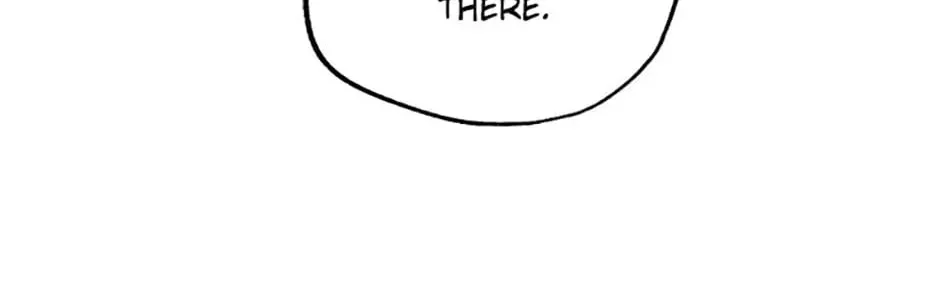 Rebirth in Paradise Chapter 44 page 138 - 