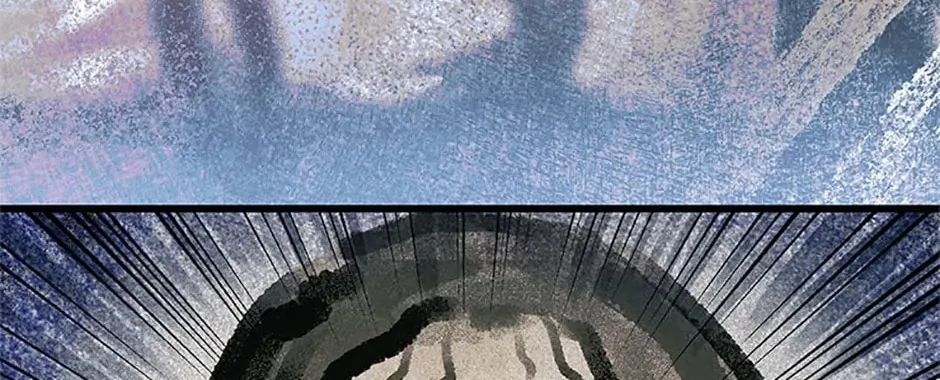 Rebirth in Paradise Chapter 44 page 142 - 
