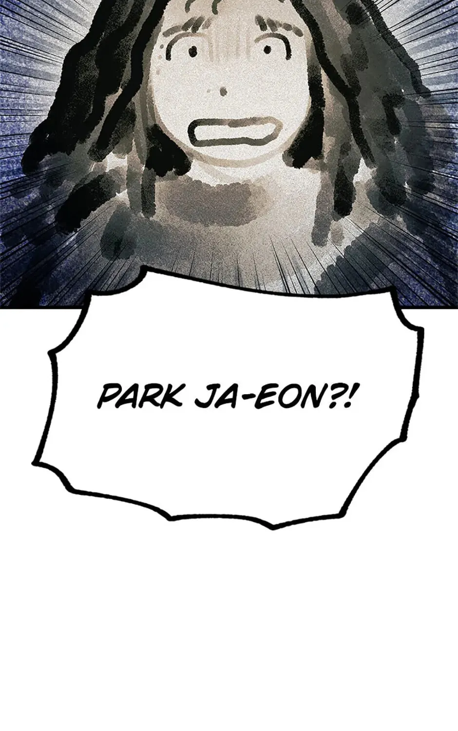 Rebirth in Paradise Chapter 44 page 143 - 