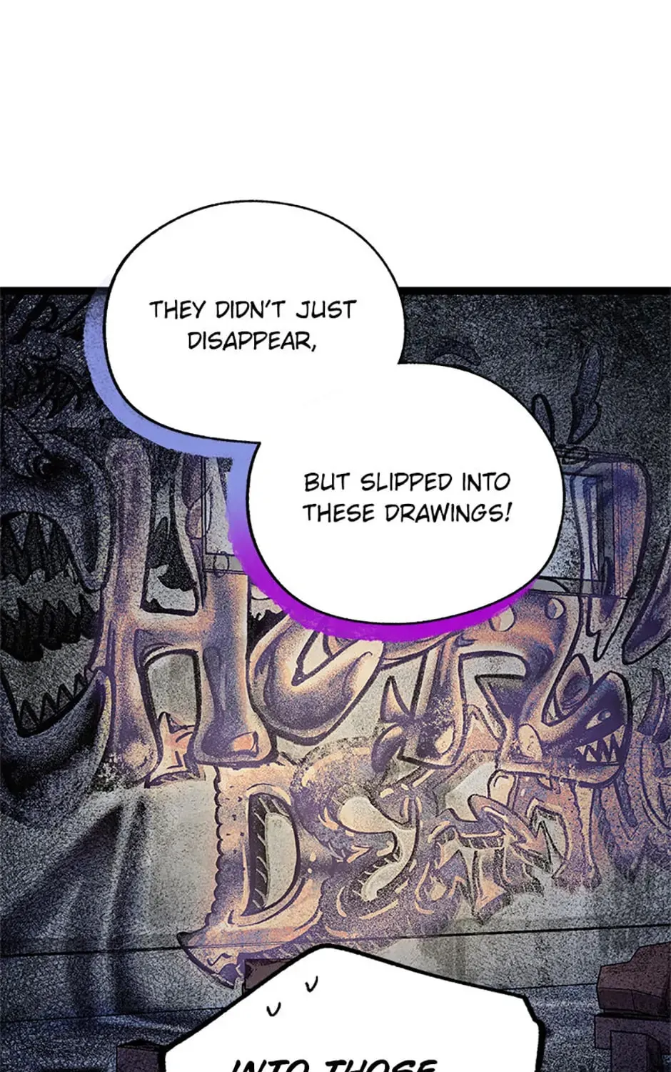 Rebirth in Paradise Chapter 44 page 147 - 