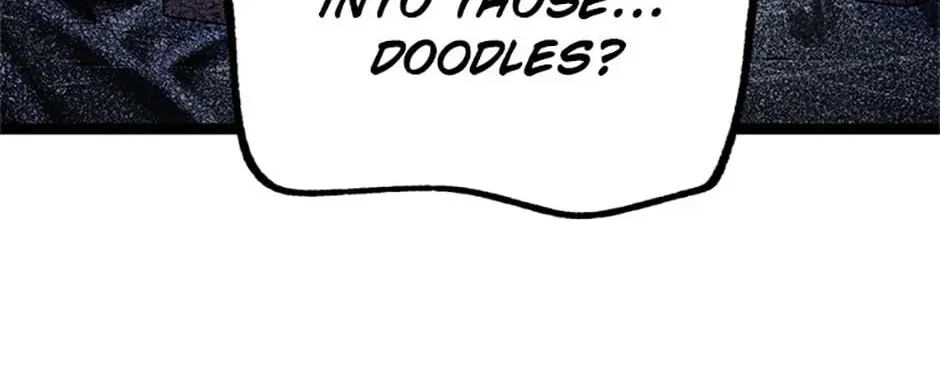 Rebirth in Paradise Chapter 44 page 148 - 