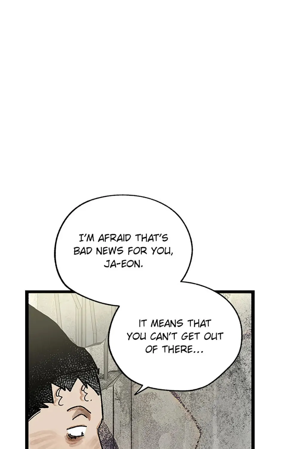 Rebirth in Paradise Chapter 44 page 149 - 