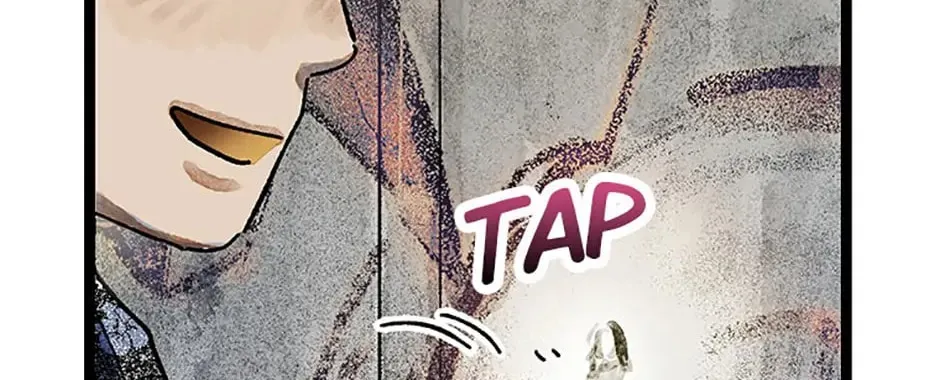 Rebirth in Paradise Chapter 44 page 150 - 
