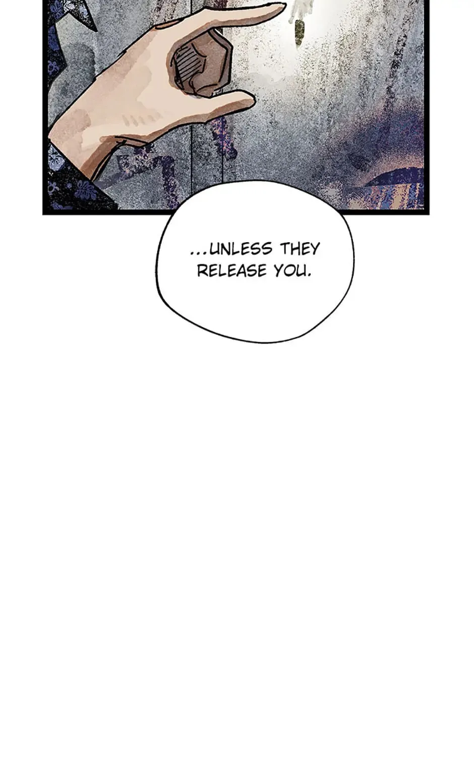 Rebirth in Paradise Chapter 44 page 151 - 