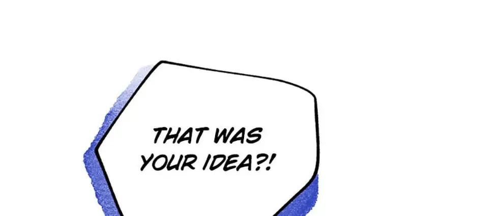 Rebirth in Paradise Chapter 44 page 164 - 