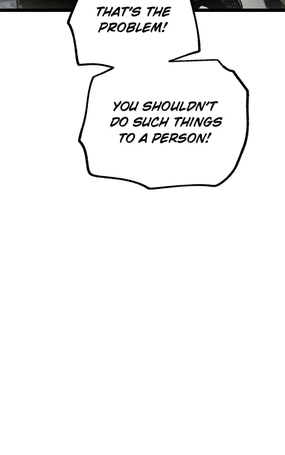 Rebirth in Paradise Chapter 44 page 169 - 