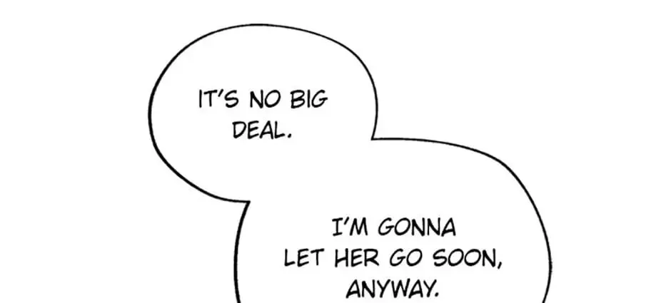 Rebirth in Paradise Chapter 44 page 170 - 