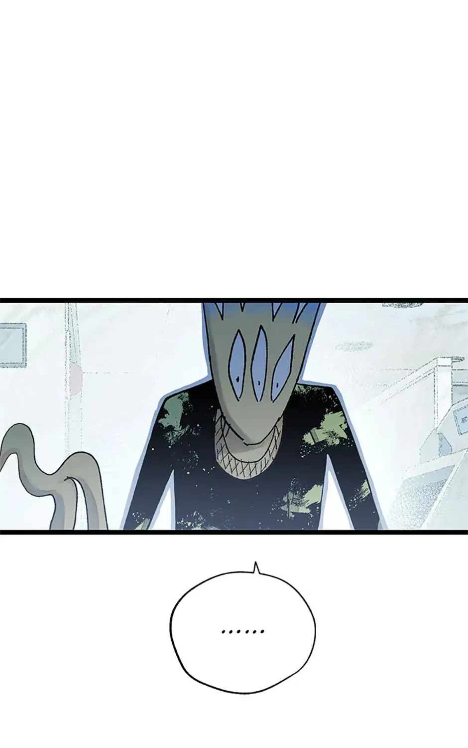 Rebirth in Paradise Chapter 44 page 173 - 