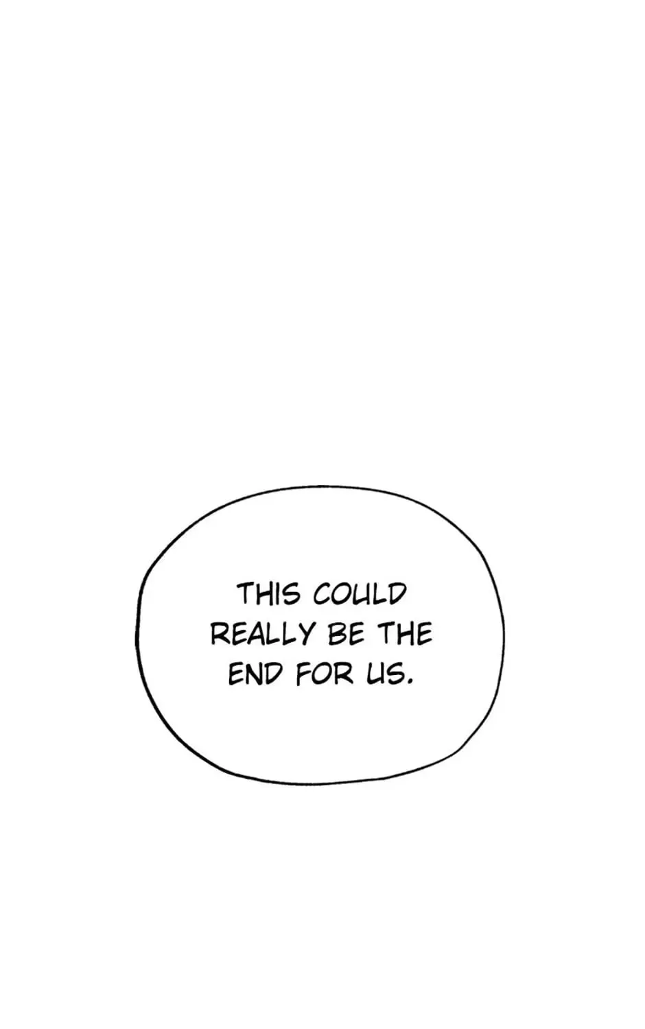 Rebirth in Paradise Chapter 44 page 175 - 