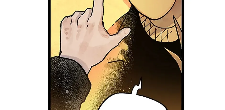 Rebirth in Paradise Chapter 44 page 184 - 