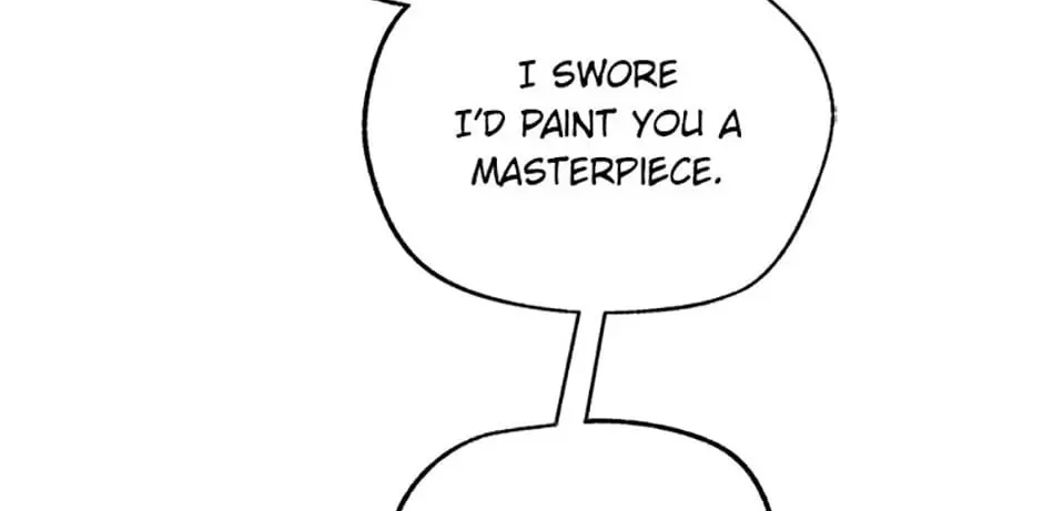 Rebirth in Paradise Chapter 44 page 188 - 