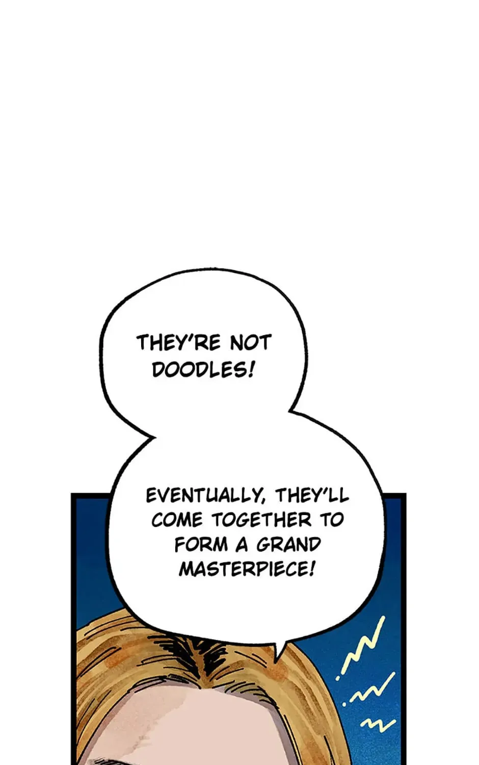 Rebirth in Paradise Chapter 44 page 191 - 