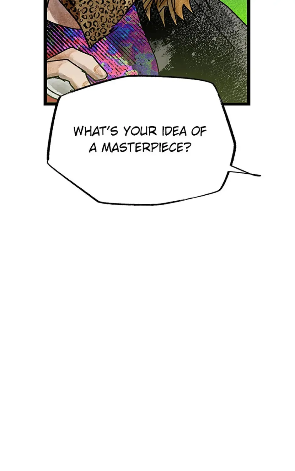 Rebirth in Paradise Chapter 44 page 193 - 