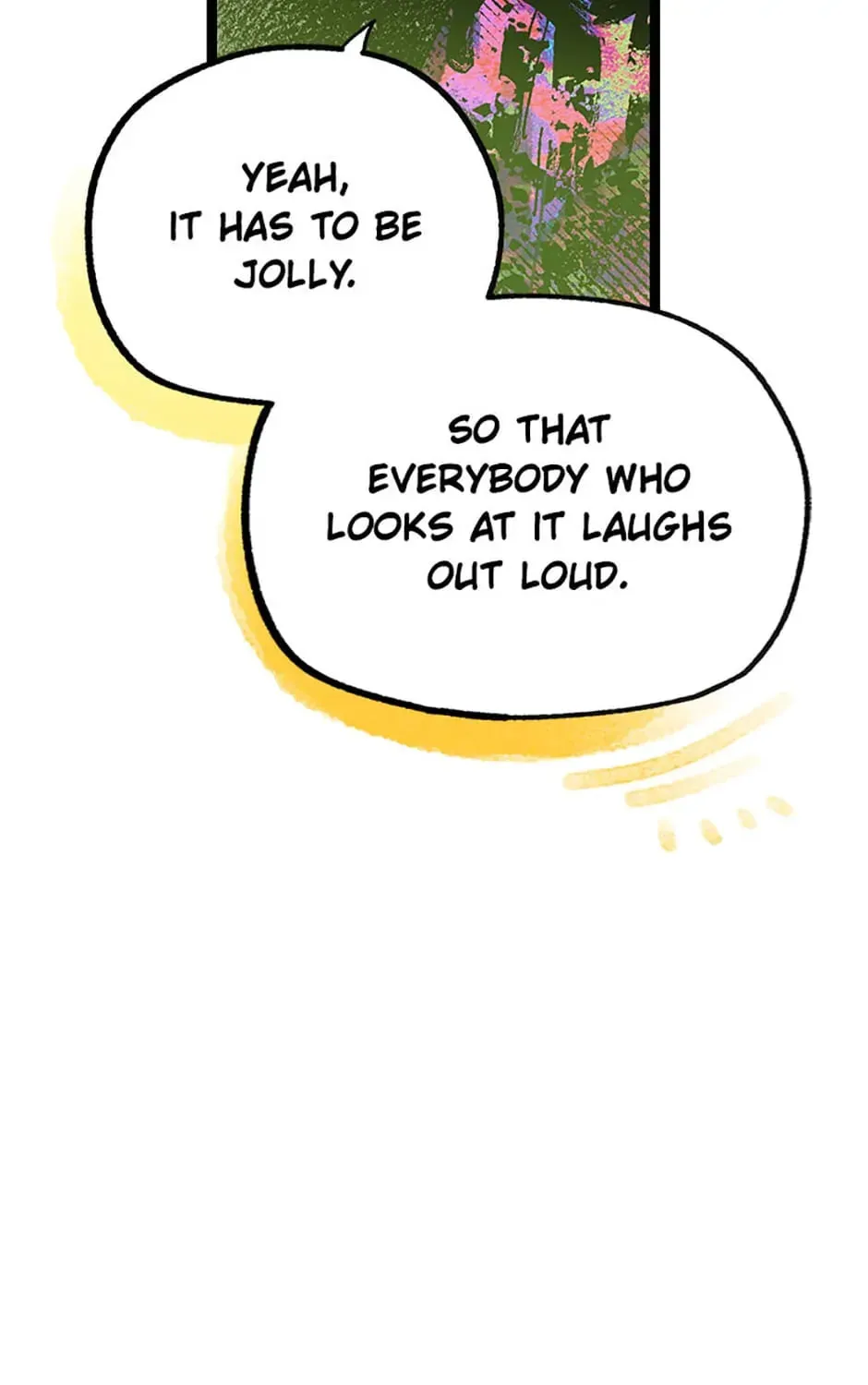 Rebirth in Paradise Chapter 44 page 197 - 
