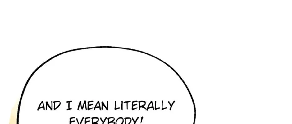 Rebirth in Paradise Chapter 44 page 198 - 