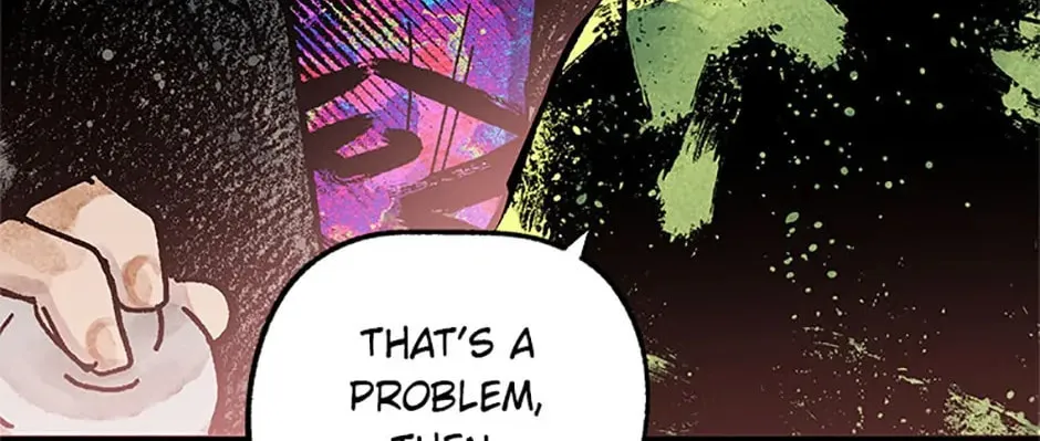 Rebirth in Paradise Chapter 44 page 200 - 