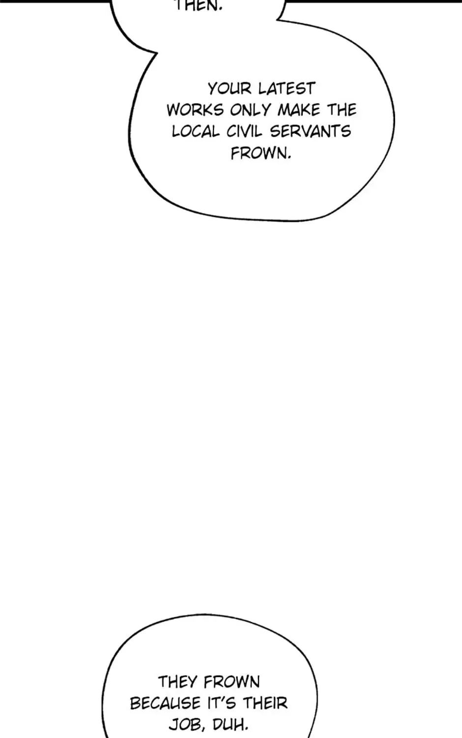 Rebirth in Paradise Chapter 44 page 201 - 