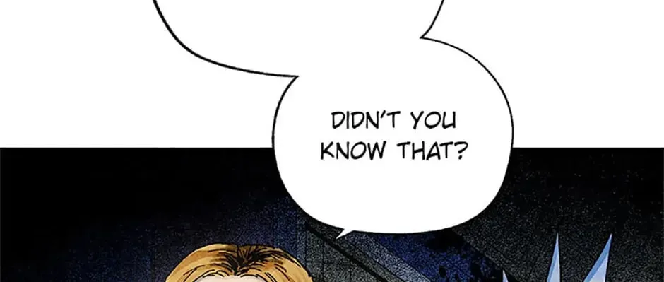 Rebirth in Paradise Chapter 44 page 202 - 
