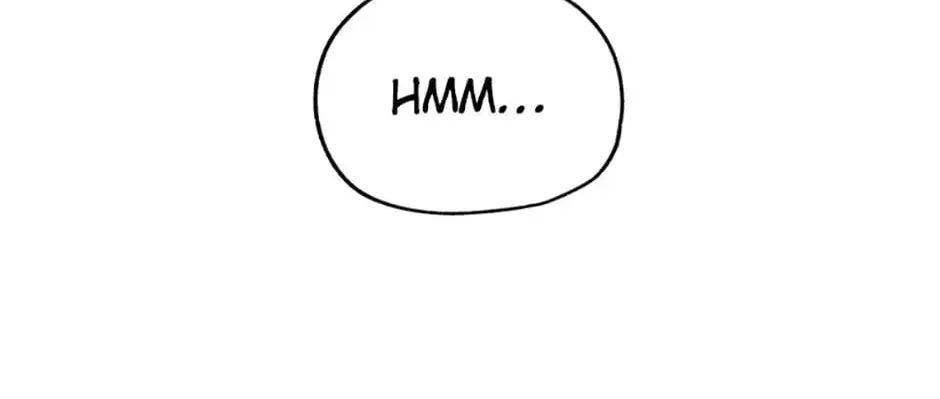 Rebirth in Paradise Chapter 44 page 206 - 