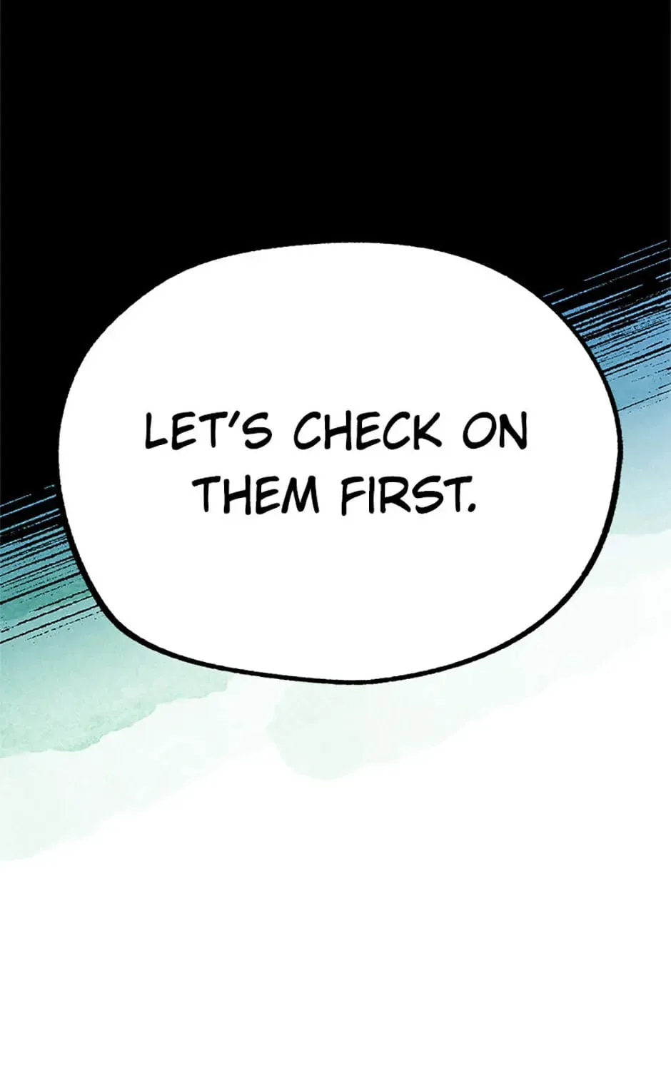 Rebirth in Paradise Chapter 44 page 209 - 