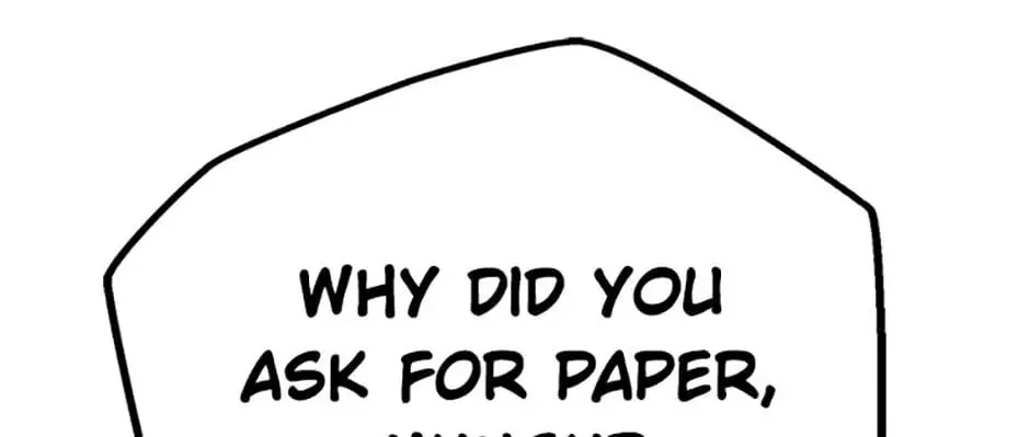 Rebirth in Paradise Chapter 44 page 212 - 
