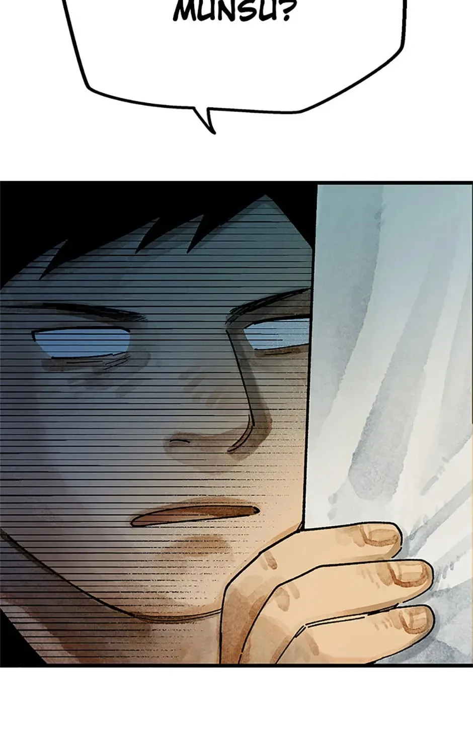 Rebirth in Paradise Chapter 44 page 213 - 