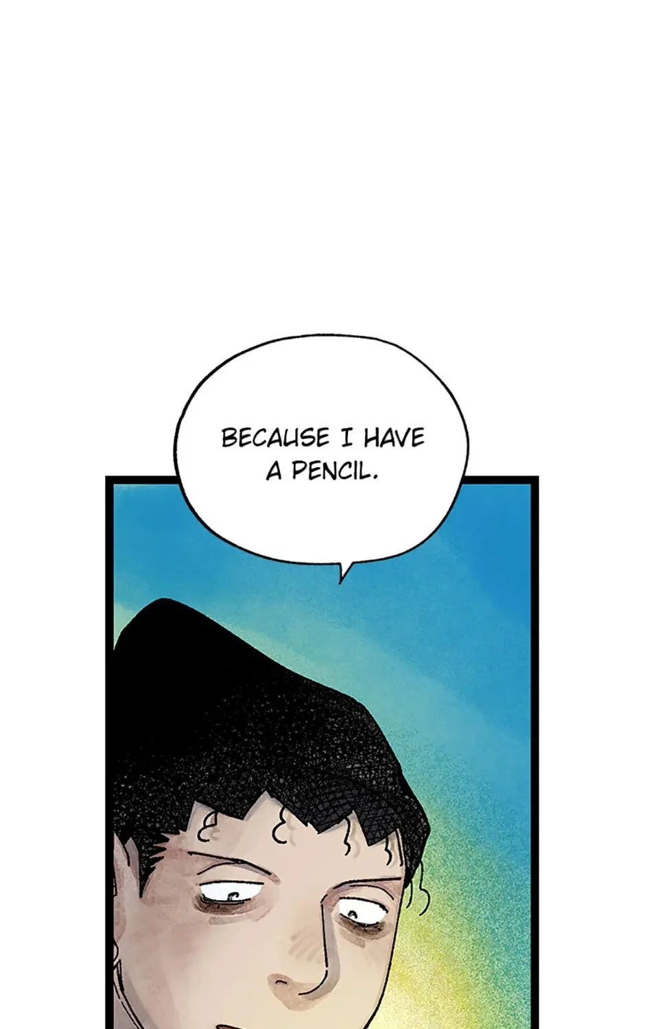 Rebirth in Paradise Chapter 44 page 215 - 