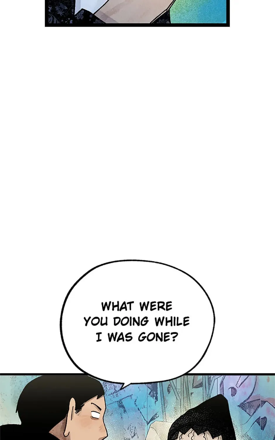 Rebirth in Paradise Chapter 44 page 217 - 