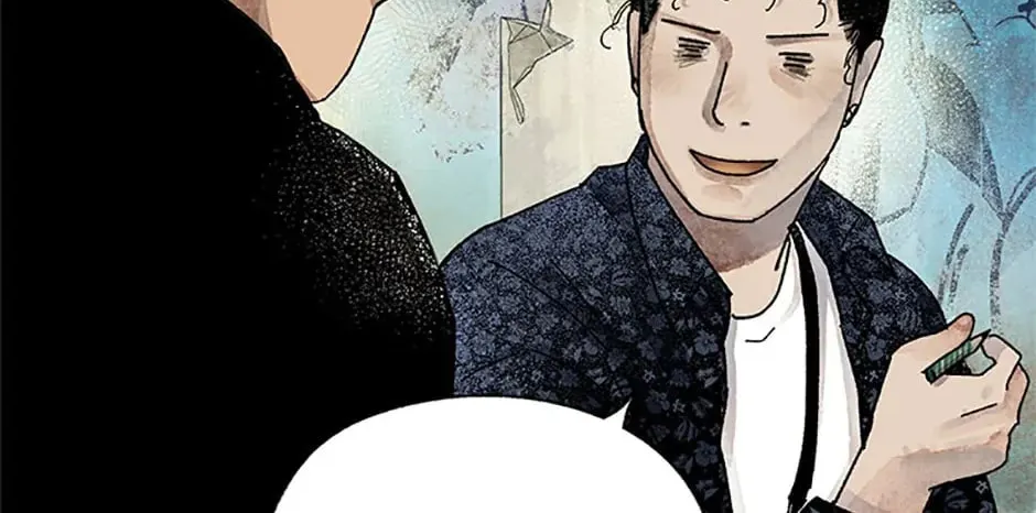 Rebirth in Paradise Chapter 44 page 218 - 