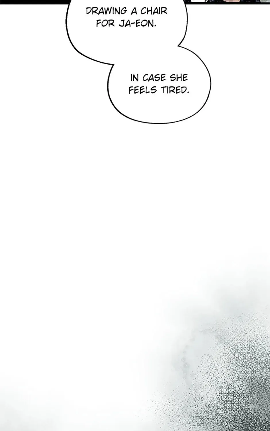 Rebirth in Paradise Chapter 44 page 219 - 