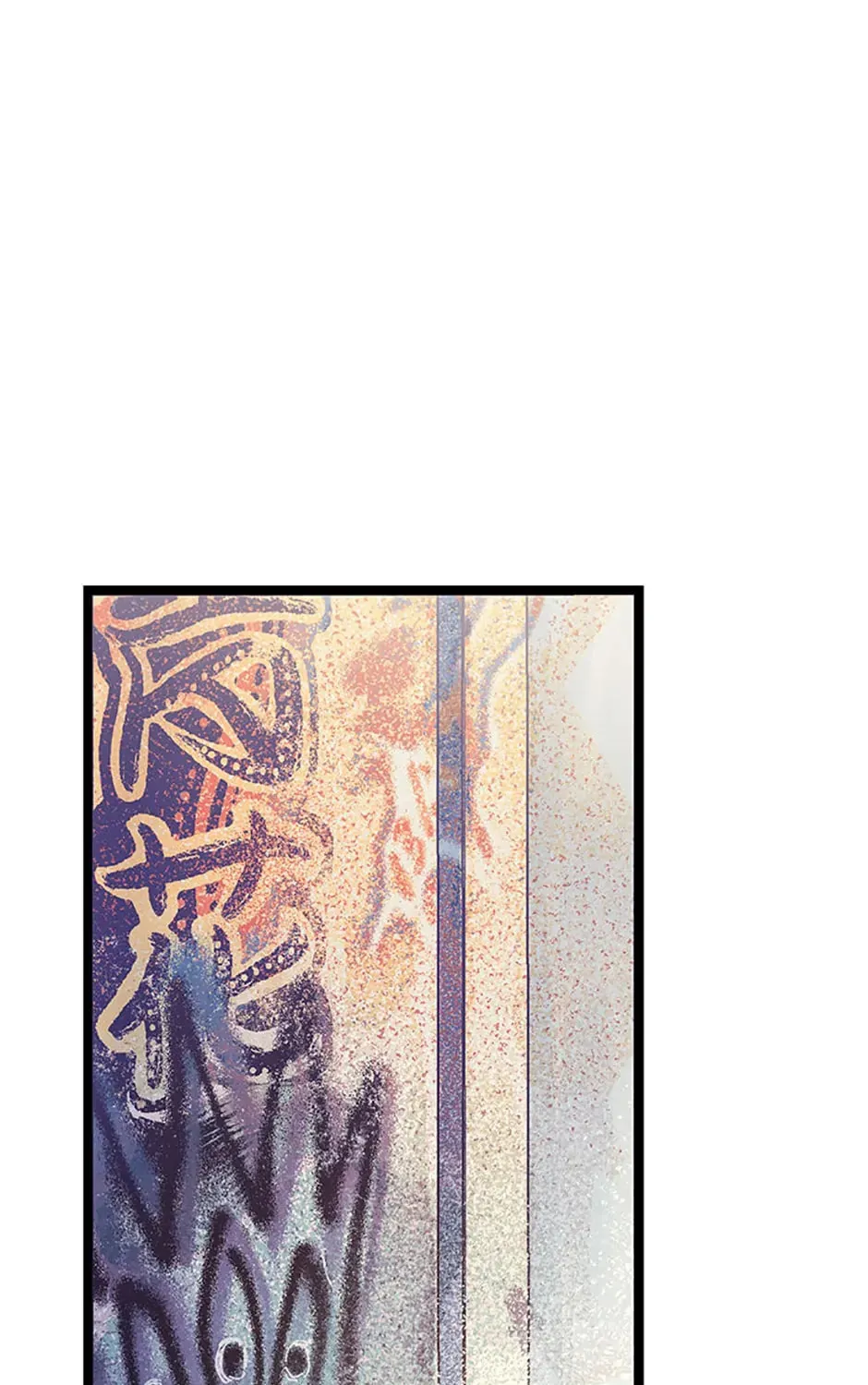 Rebirth in Paradise Chapter 44 page 23 - 