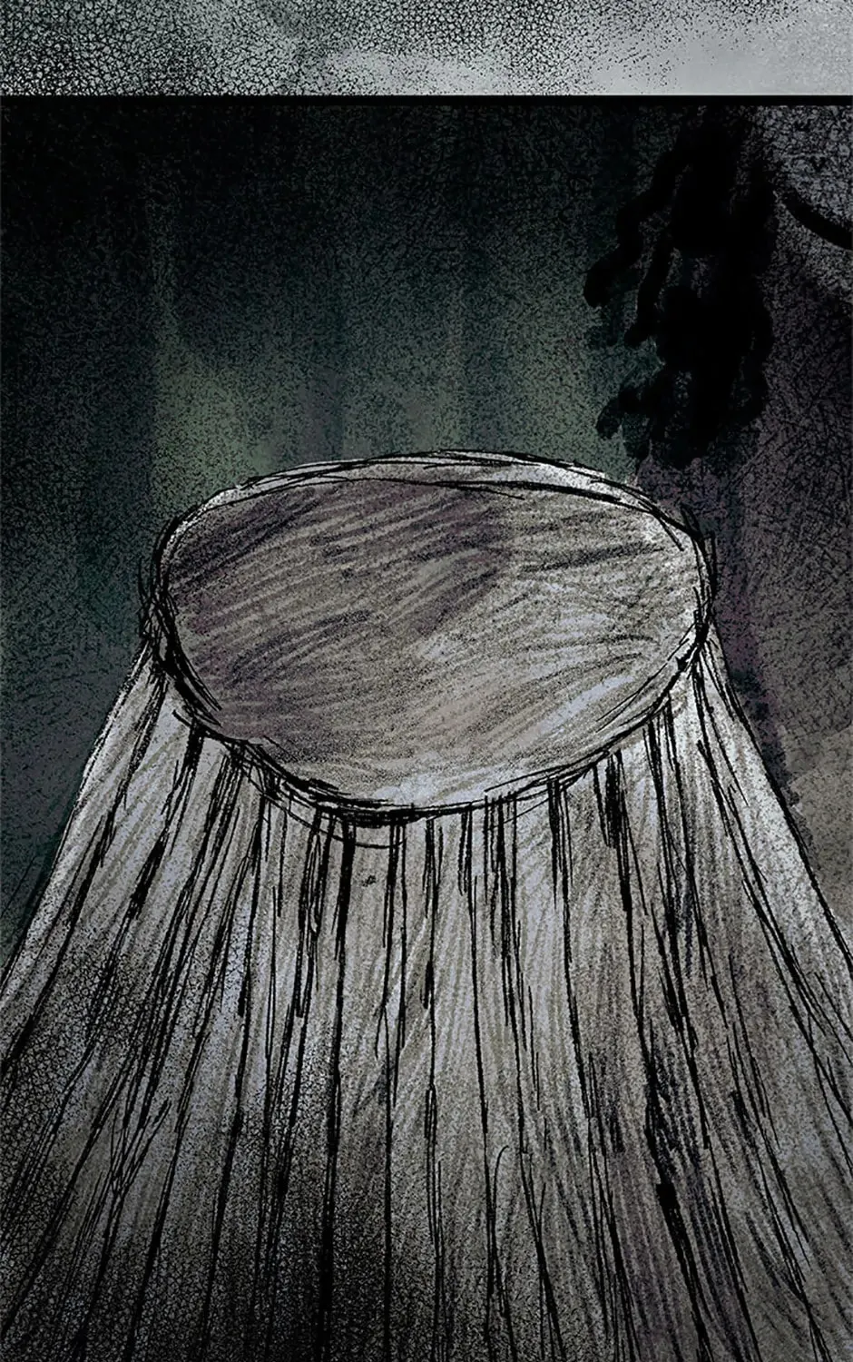 Rebirth in Paradise Chapter 44 page 221 - 