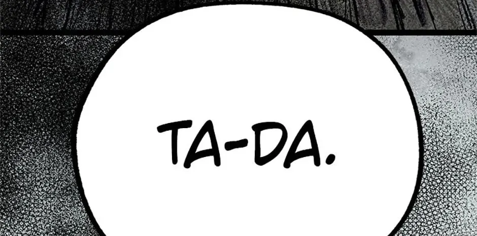 Rebirth in Paradise Chapter 44 page 222 - 
