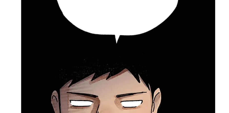 Rebirth in Paradise Chapter 44 page 224 - 