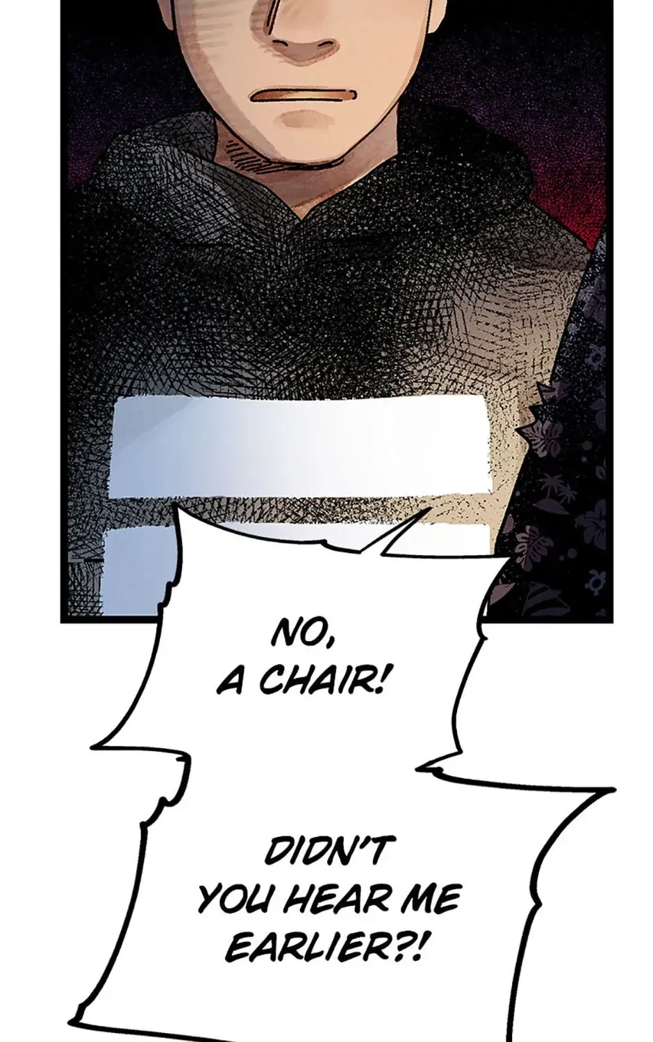 Rebirth in Paradise Chapter 44 page 225 - 