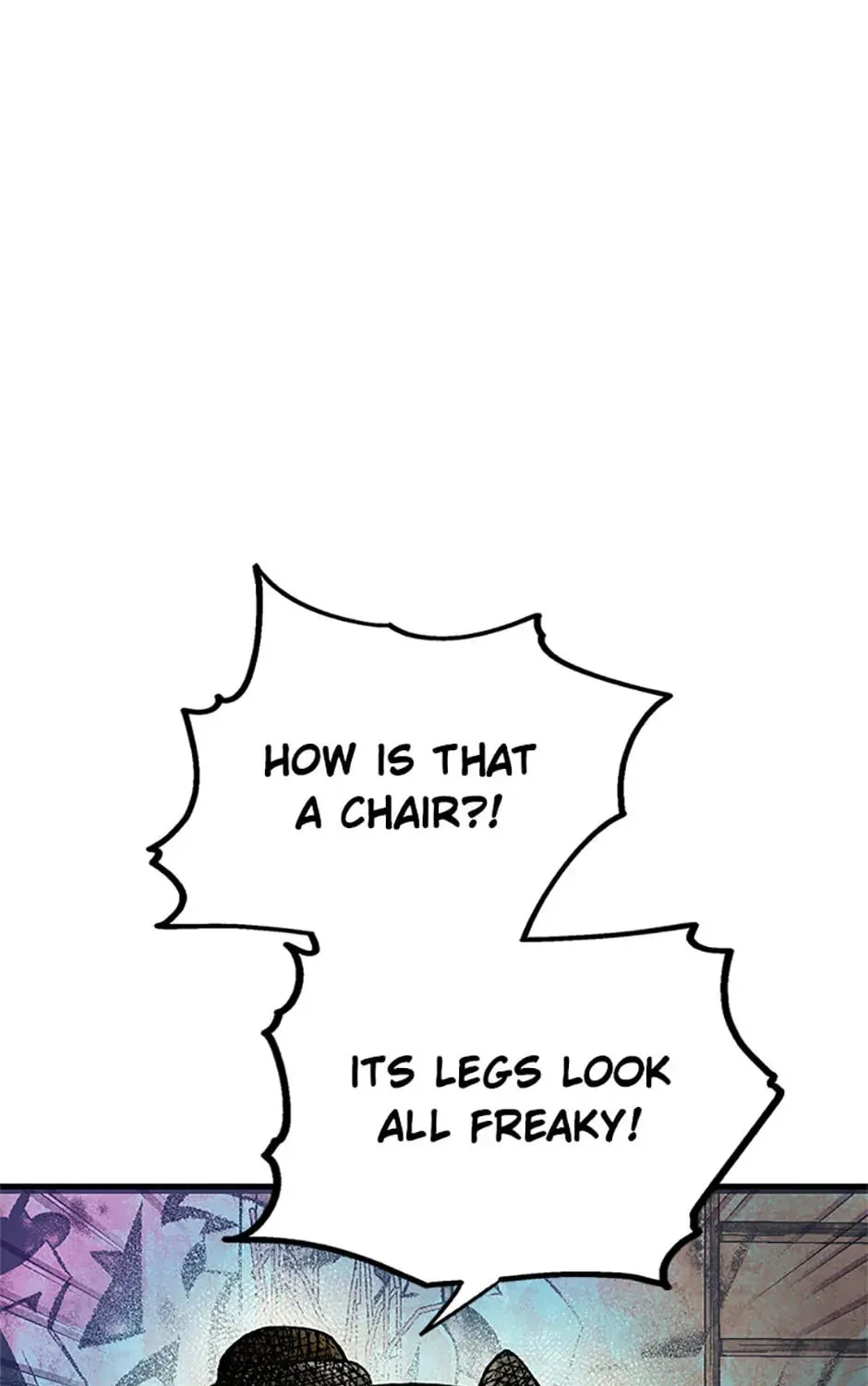 Rebirth in Paradise Chapter 44 page 227 - 